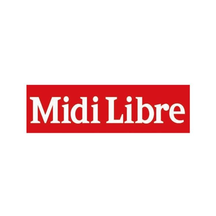 Midi Libre