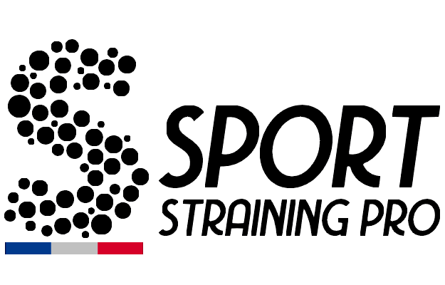 Sport Straining PRO