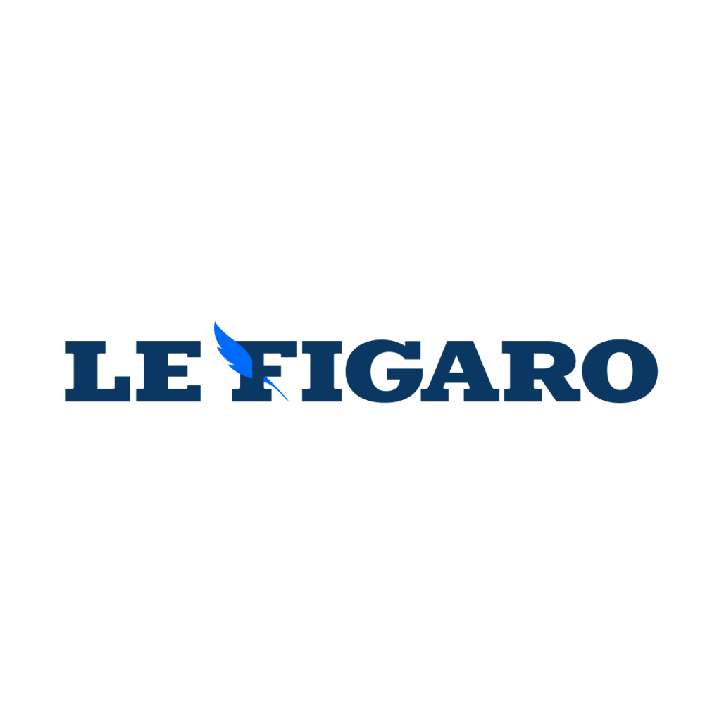 Le Figaro