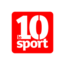 10 Sport