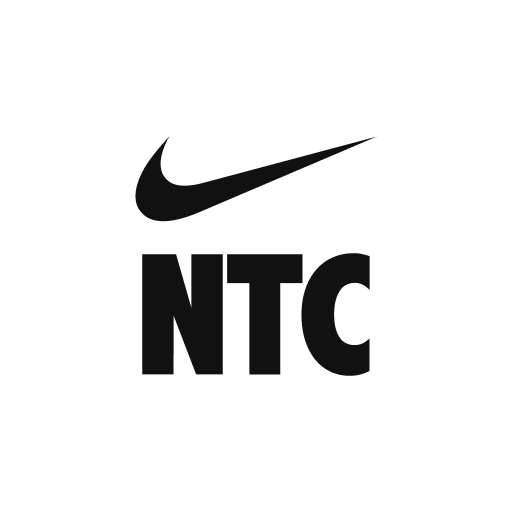 NTC